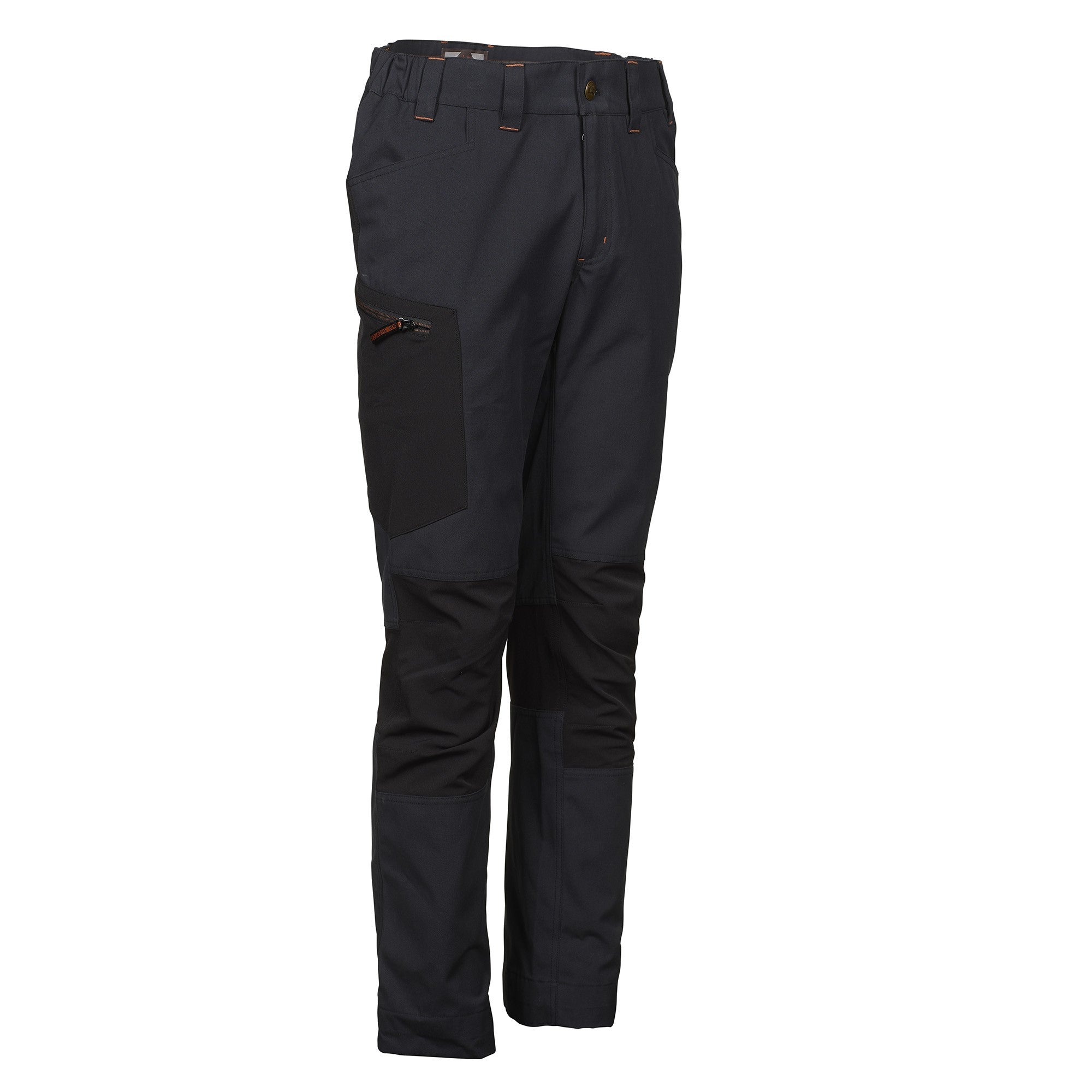 Pantalón SWEDTEAM Ultra