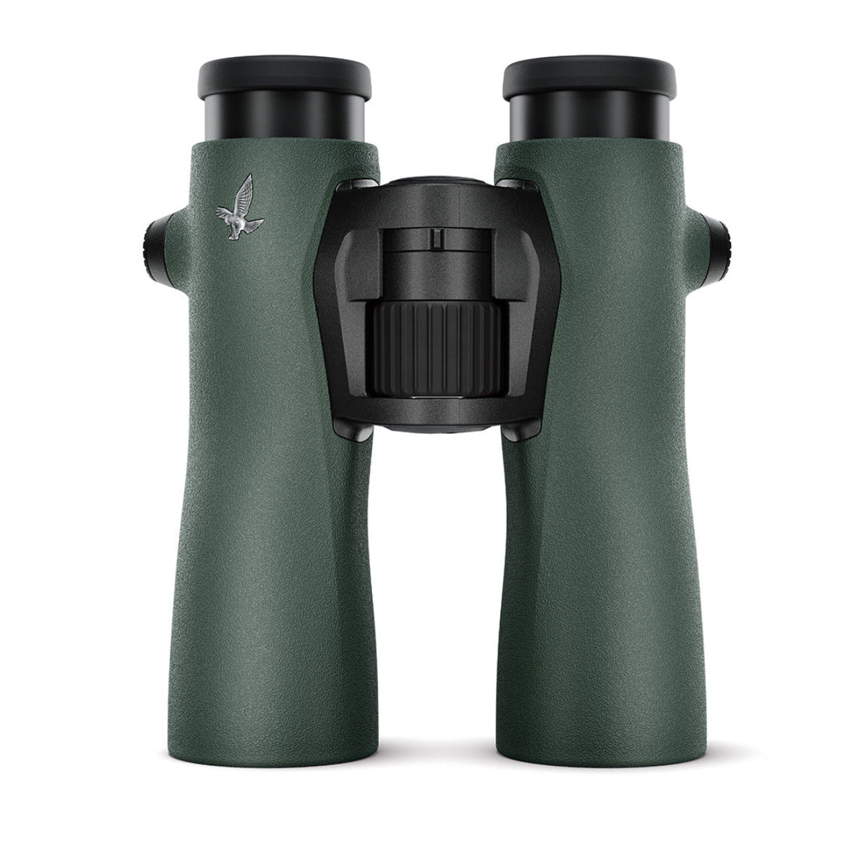 Prismáticos Swarovski Optik NL PURE verde - 8x42