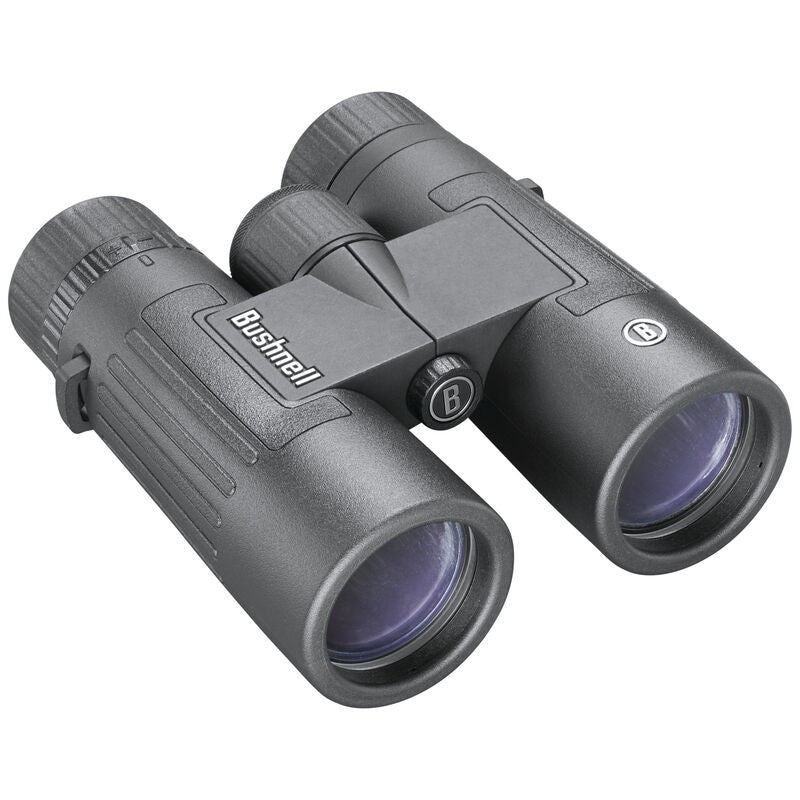 Prismático BUSHNELL Legend 10x42