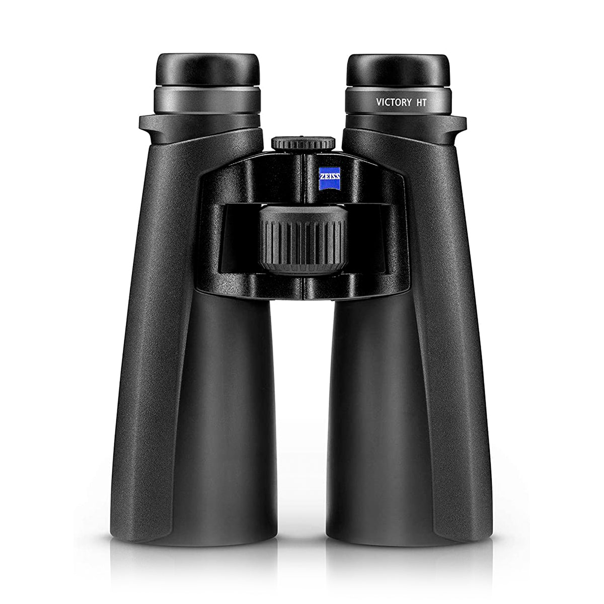 Prismáticos ZEISS Victory HT 8×54 / 10×54