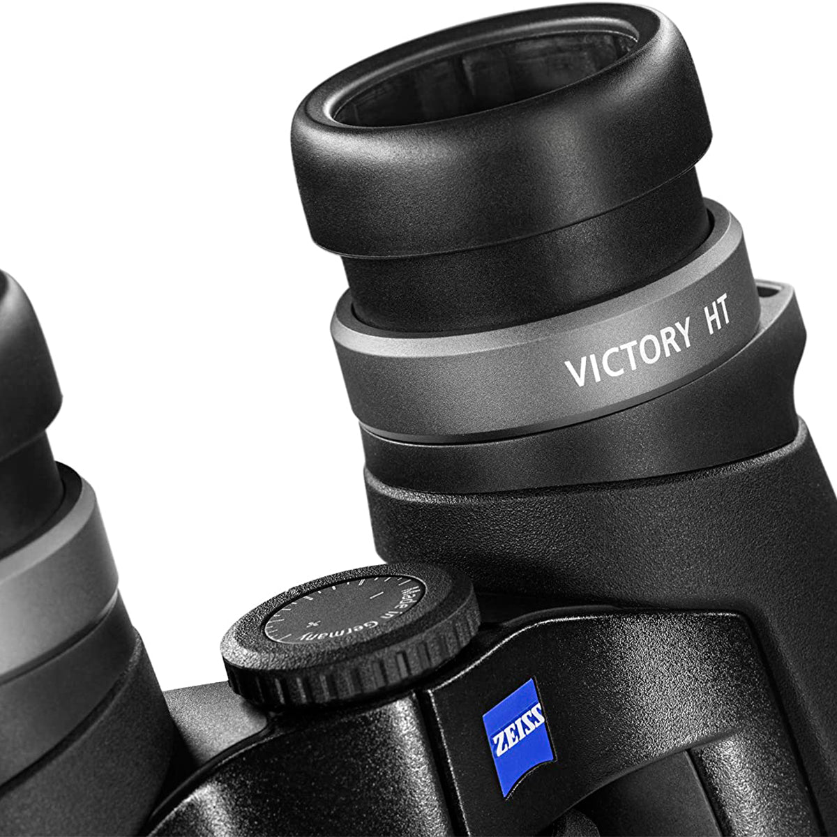 Prismáticos ZEISS Victory HT 8×54 / 10×54