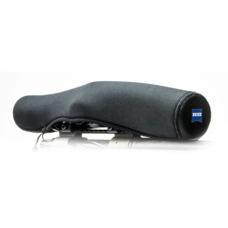 Funda de neopreno para visores ZEISS