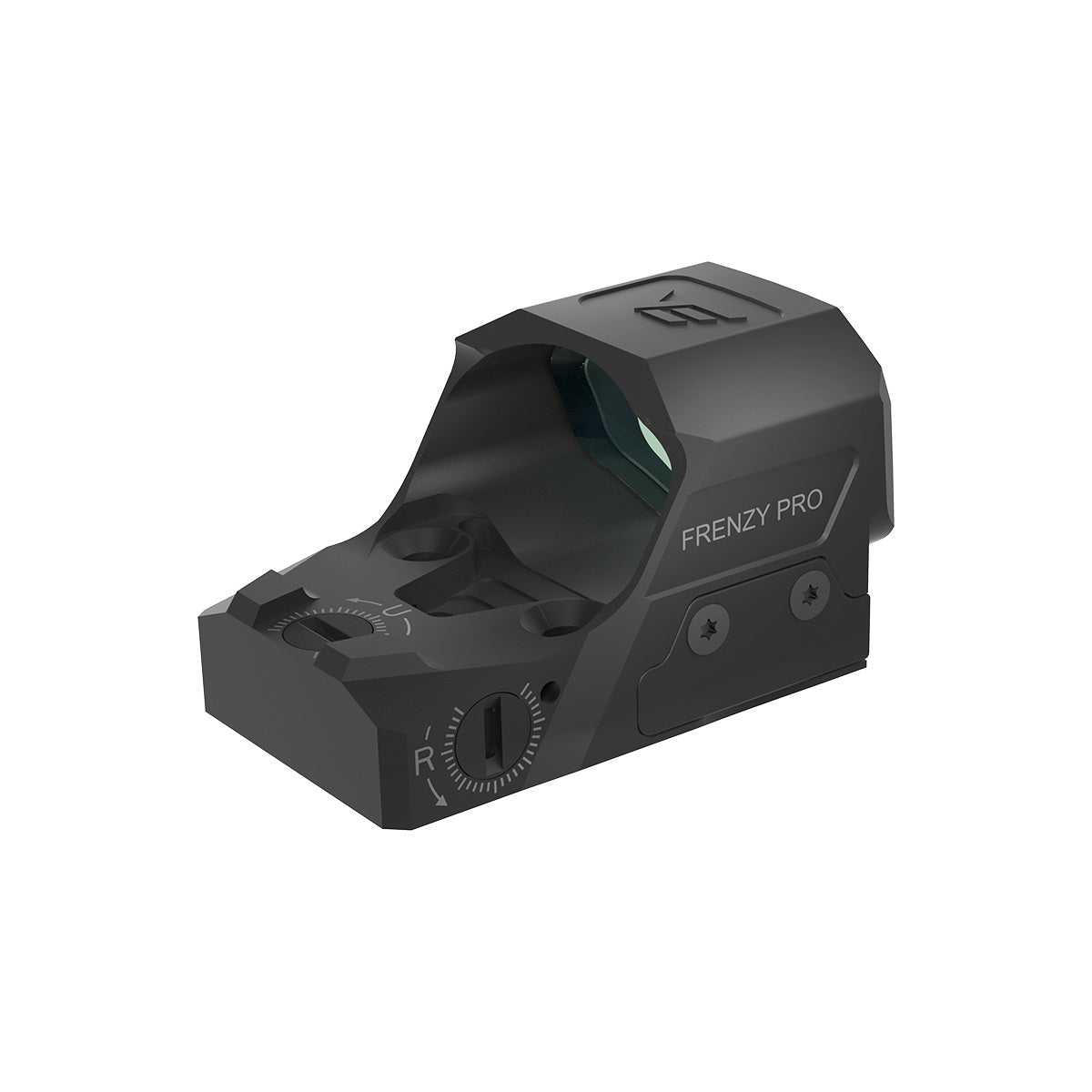 Punto Rojo Vector Optics Frenzy-X 1x19x28 GenII