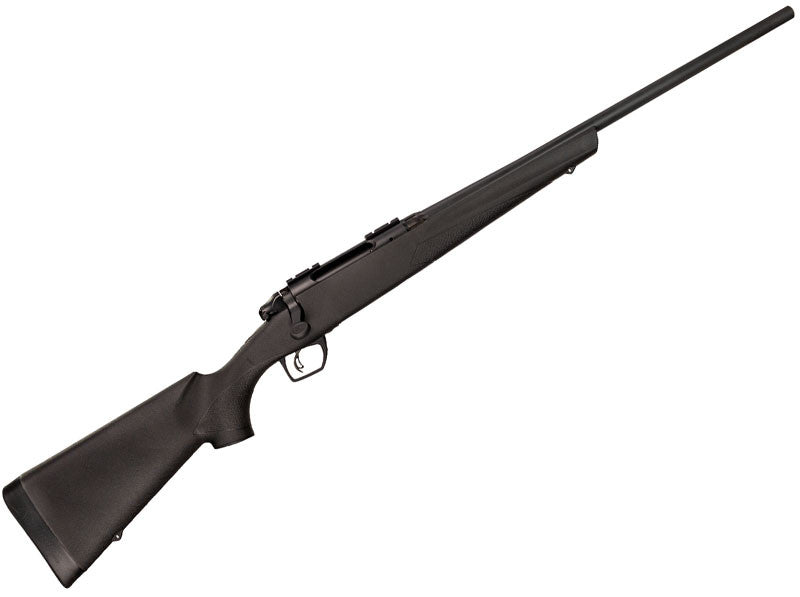 Rifle de cerrojo REMINGTON 783