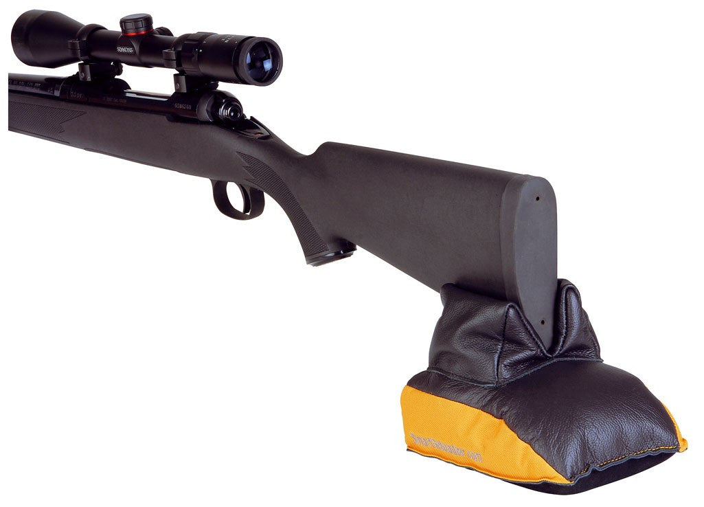 Saco culatero SmartReloader SR201