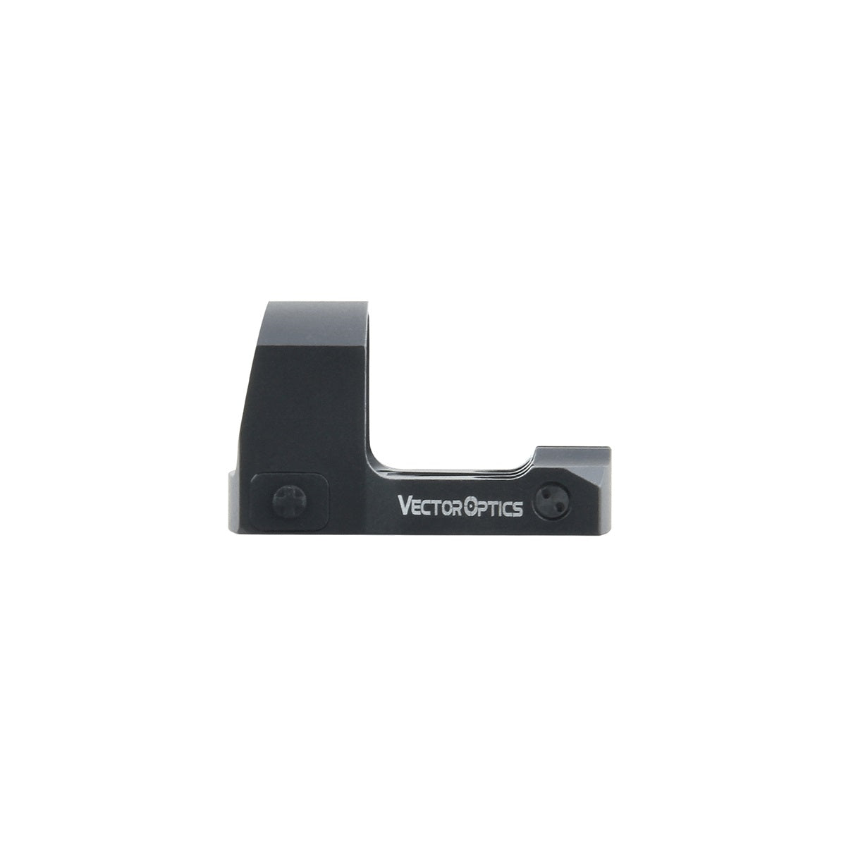 Punto Rojo Vector Optics Frenzy-S 1x17x24 MOS