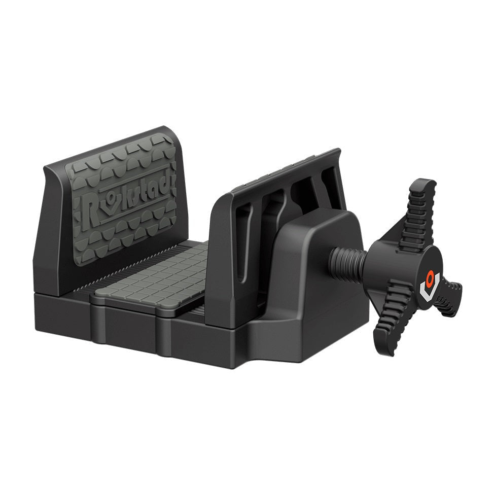 Soporte para trípode de rifles Vector Optics Rokstad RSGR-14
