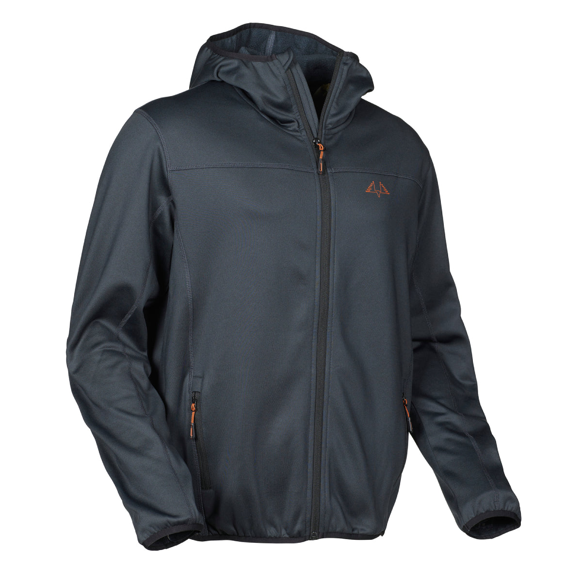 Sudadera Swedteam Alpha, imagen 11