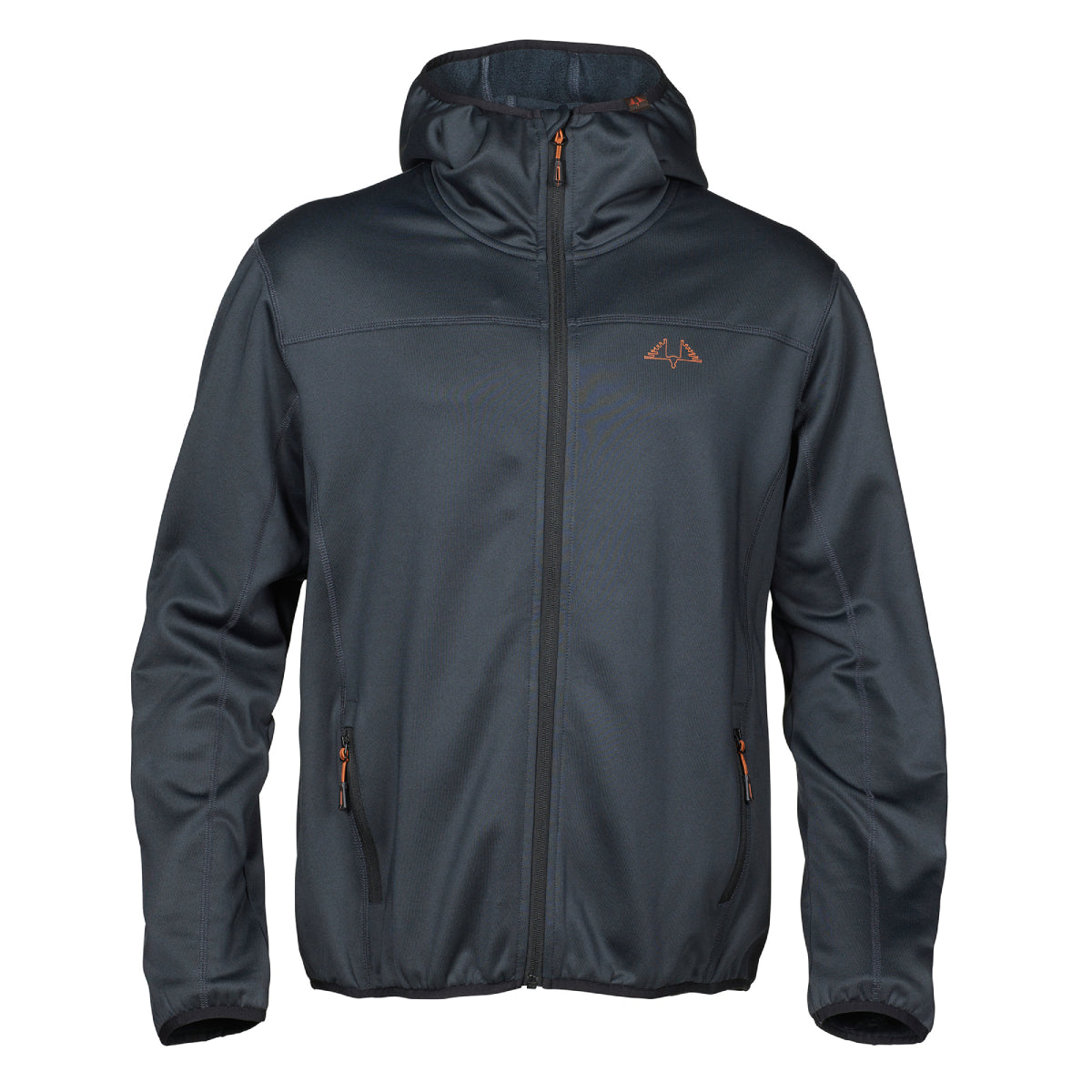 Sudadera Swedteam Alpha, imagen 7