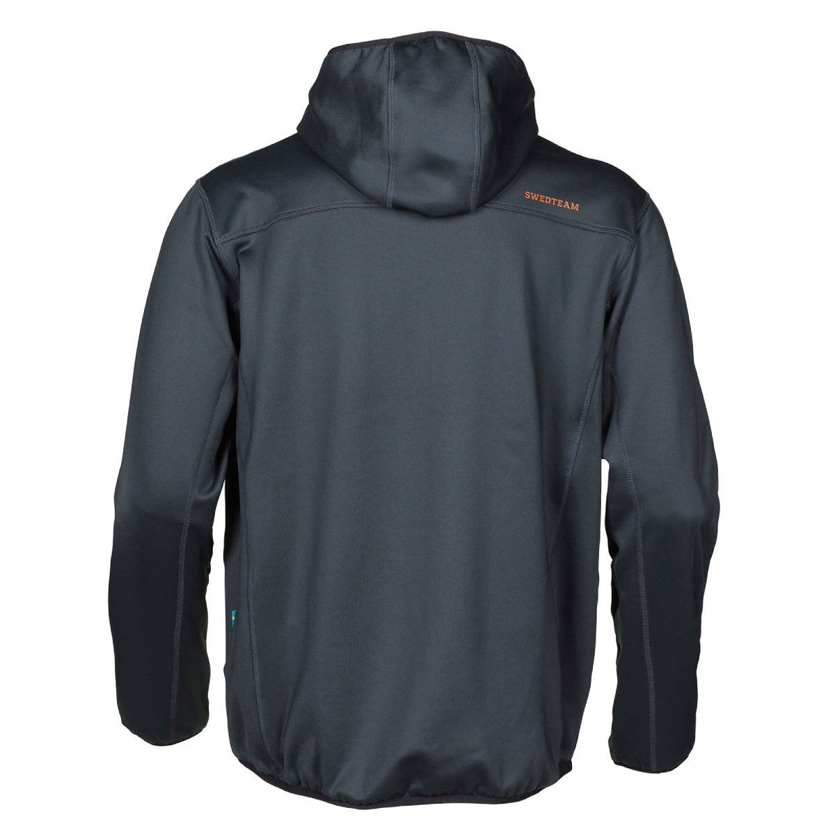 Sudadera Swedteam Alpha, imagen 10