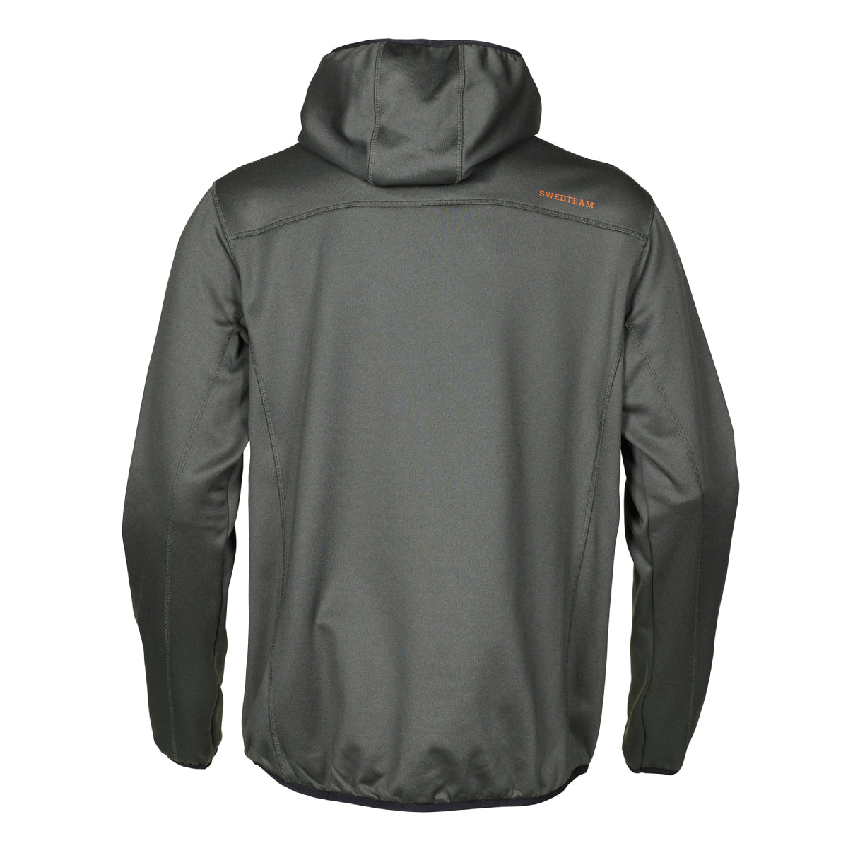 Sudadera Swedteam Alpha, imagen 15