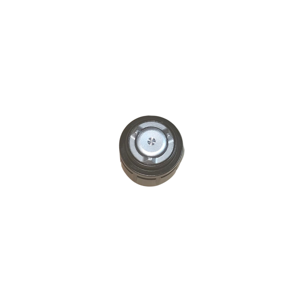 Tapón trasero de Olight Warrior X Turbo