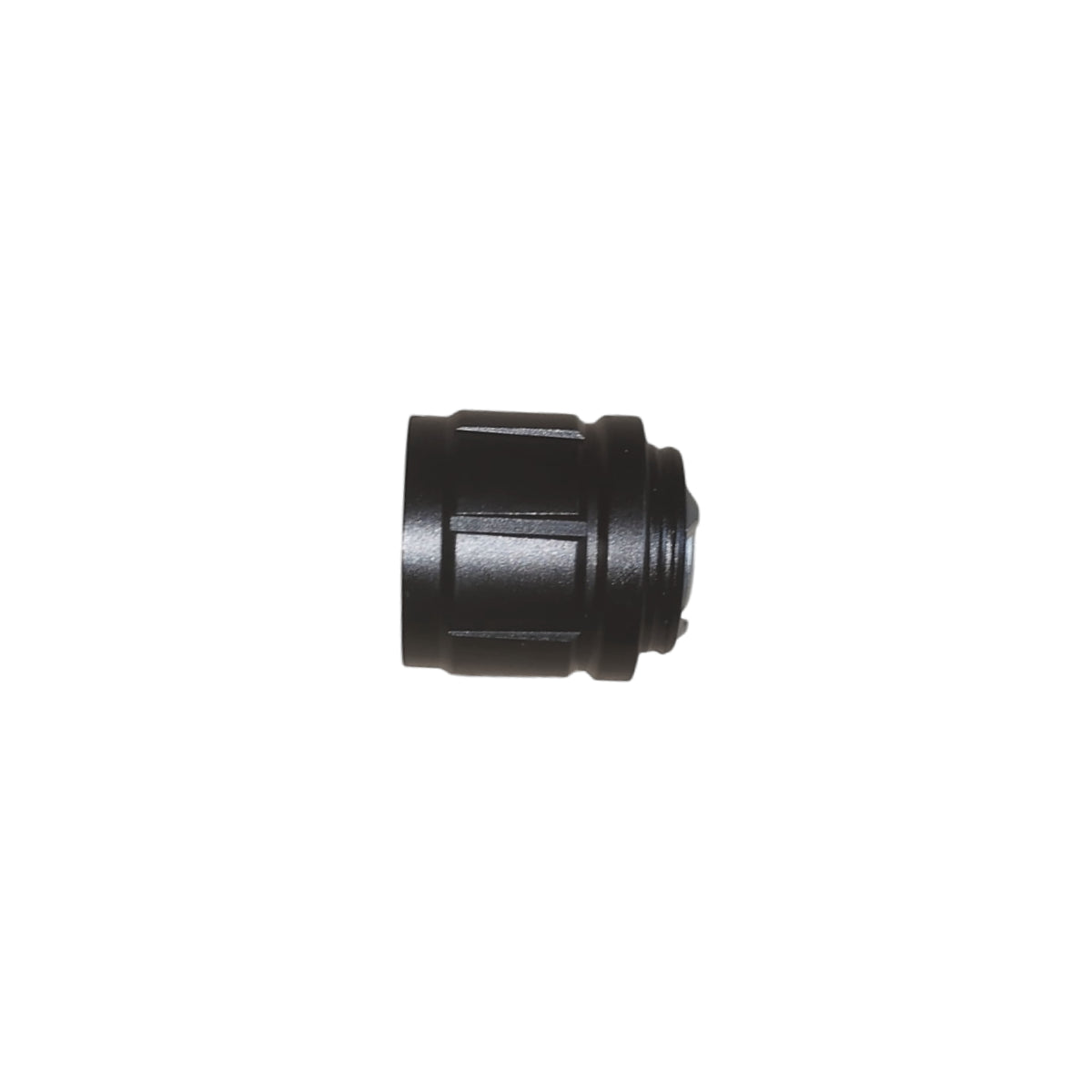 Tapón trasero de Olight Warrior X Turbo