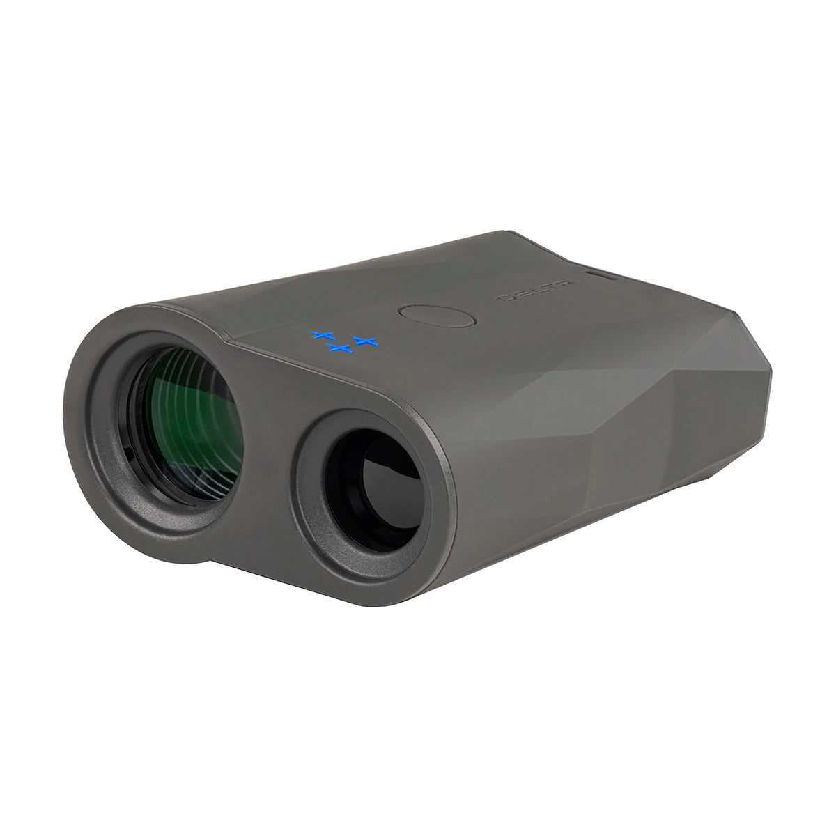 Telémetro Delta OLED 7×24 RF-1200 / RF-2000 / RF-3000 - vista 3