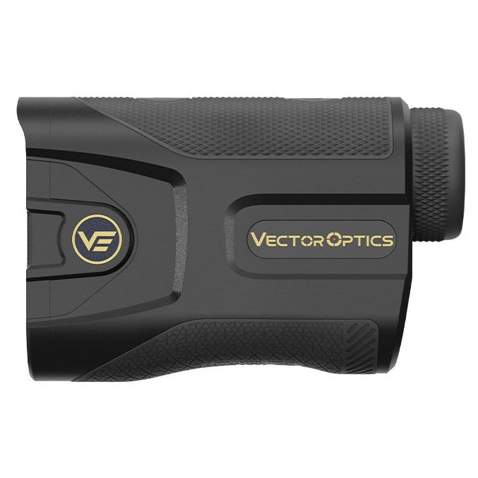 Telémetro Vector Optics Paragon 7x25 GenIII