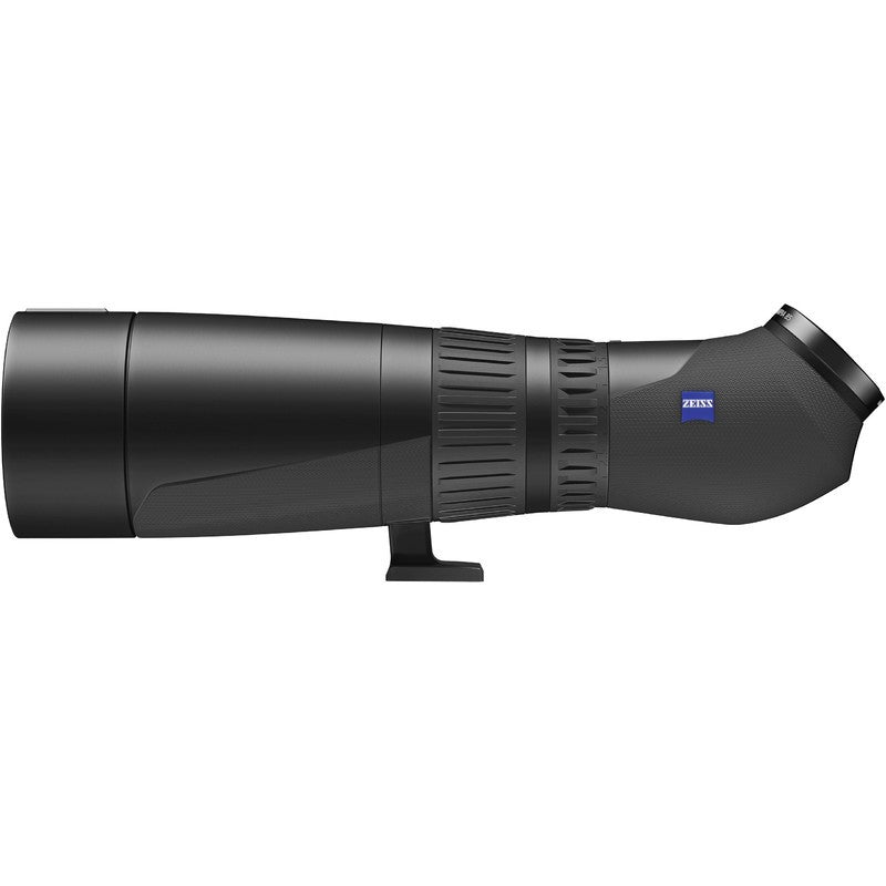 Telescopio terrestre ZEISS Victory Harpia 85 para observación