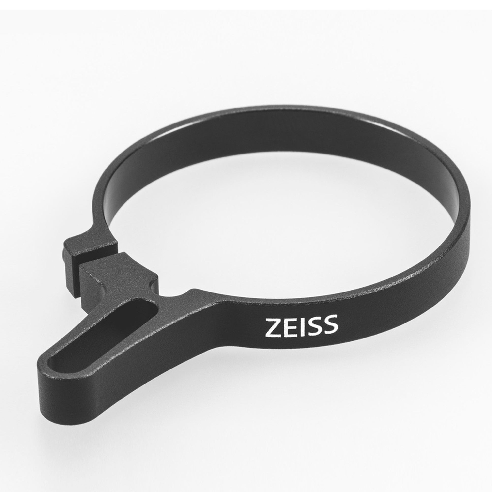 Accesorio Throw Lever Zeiss para visores