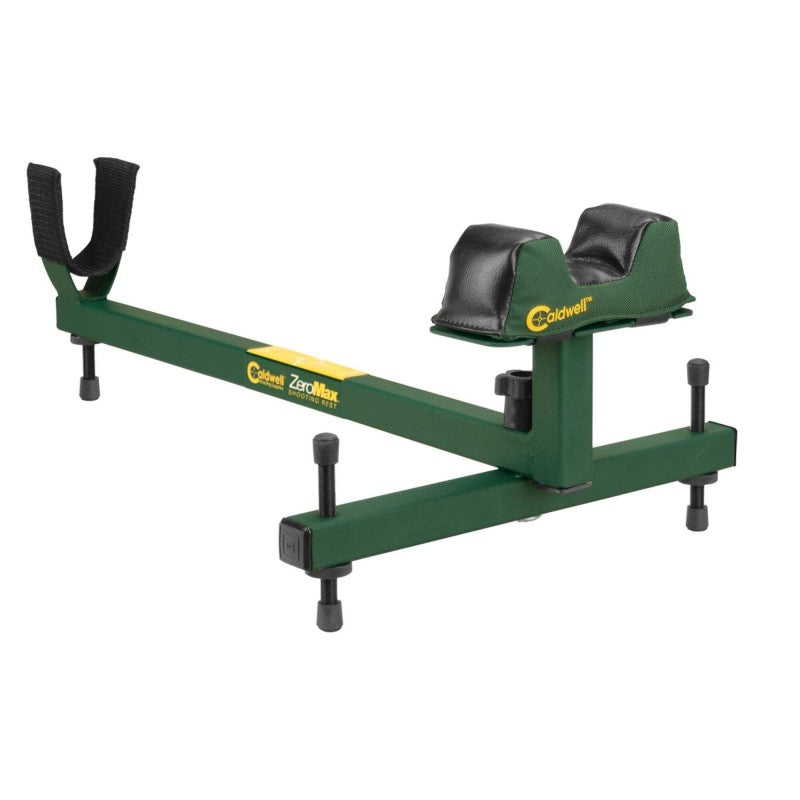 Tripode Caldwell Zero Max