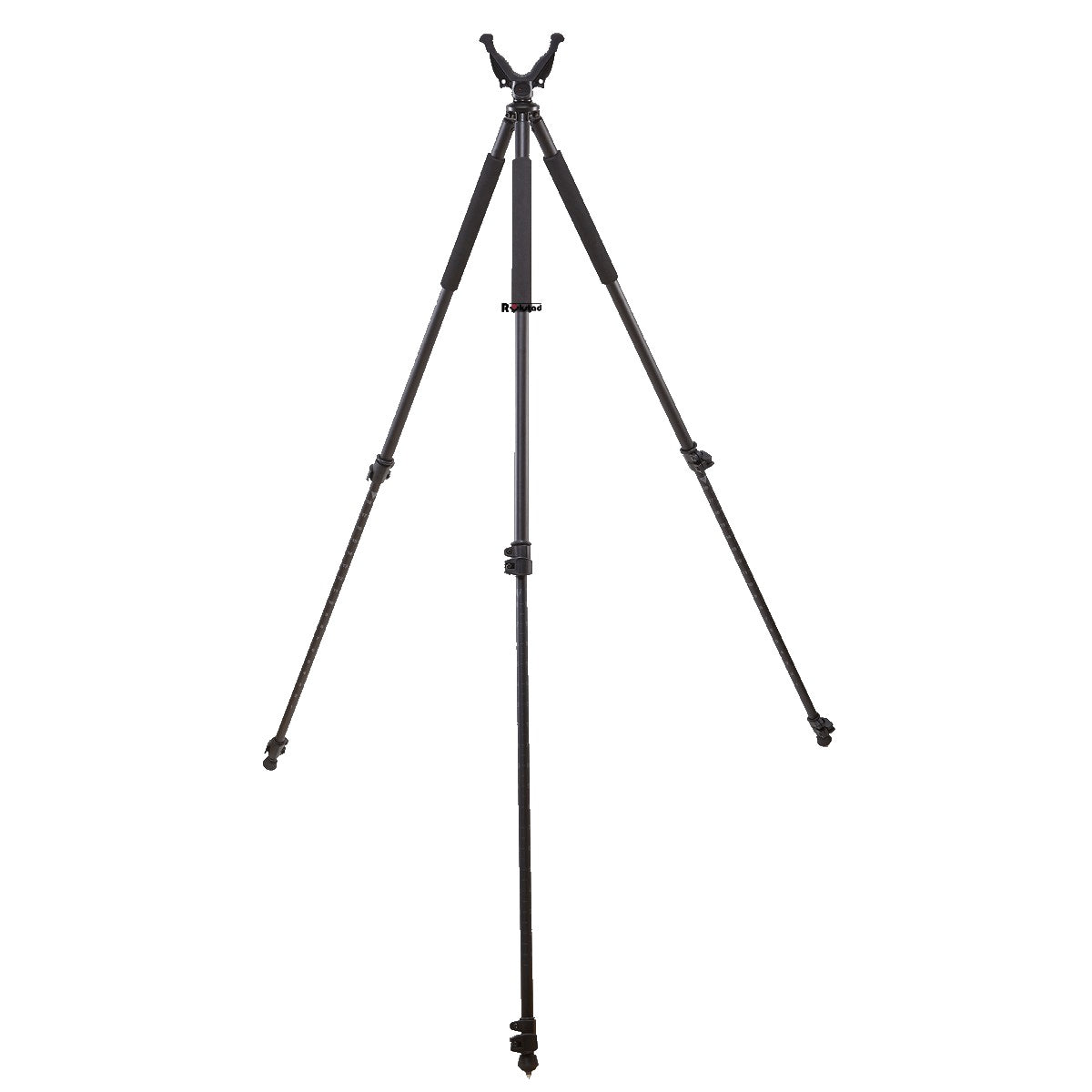 Trípode Vector Optics BBS V