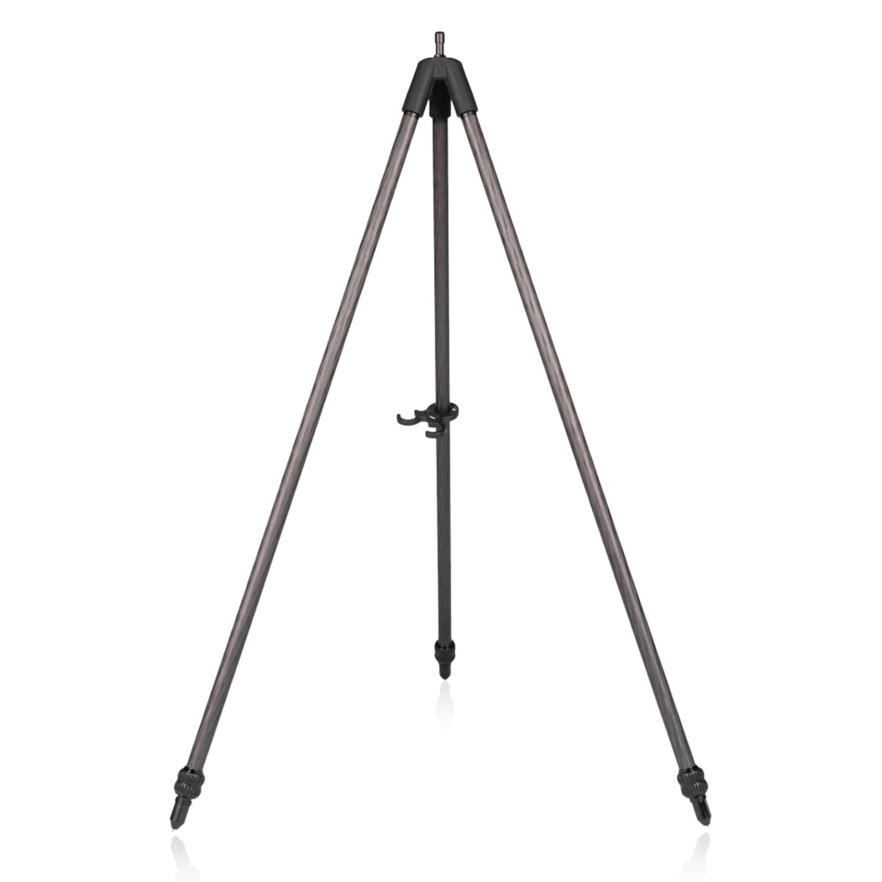 Trípode Spartan Precision Springbok