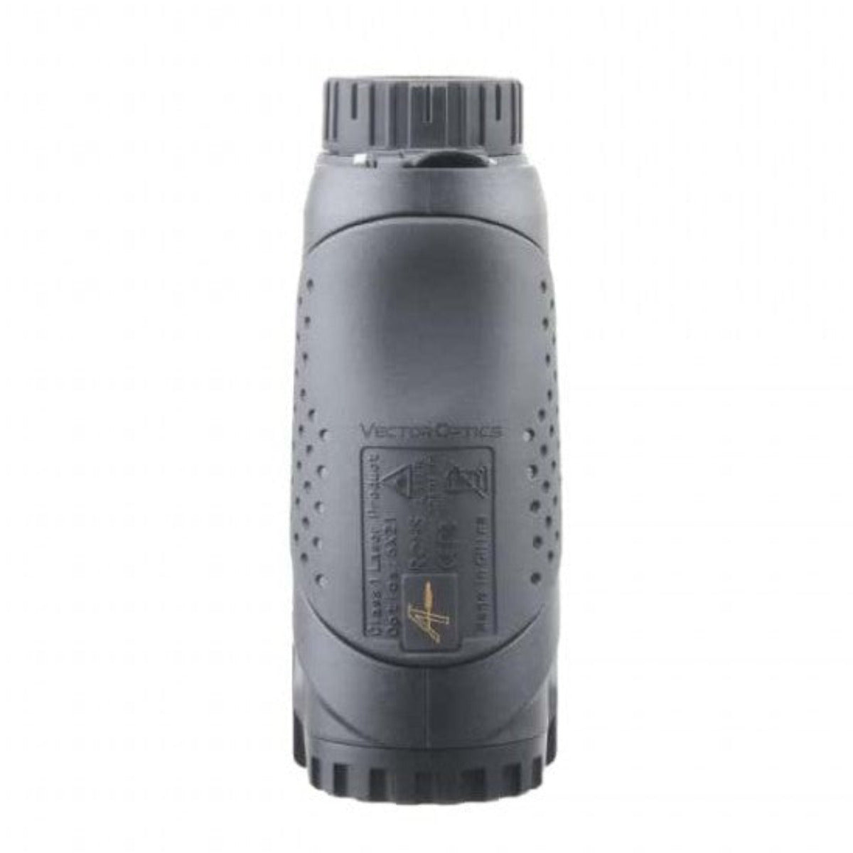 Telémetro Vector Optics Paragon 6x21 GENIII