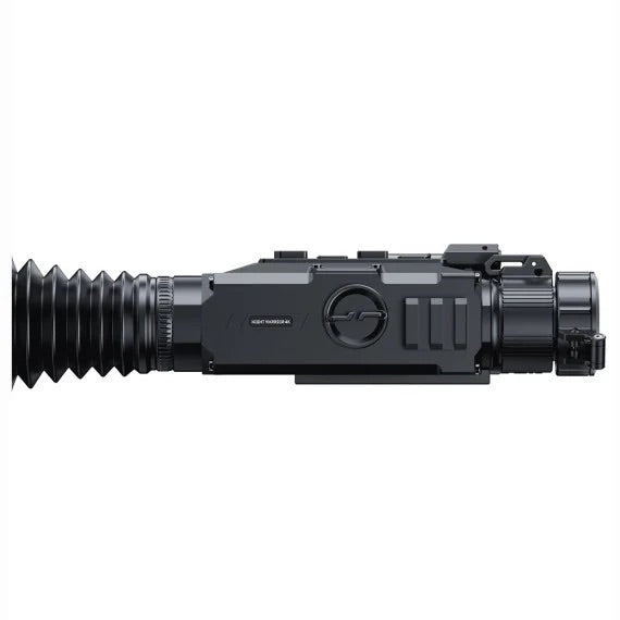 Visor nocturno PARD NV-S450CL IR 850 /940 con LRF