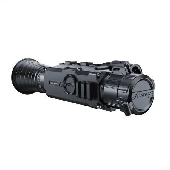 Visor nocturno PARD NV-S450CL IR 850 /940 con LRF