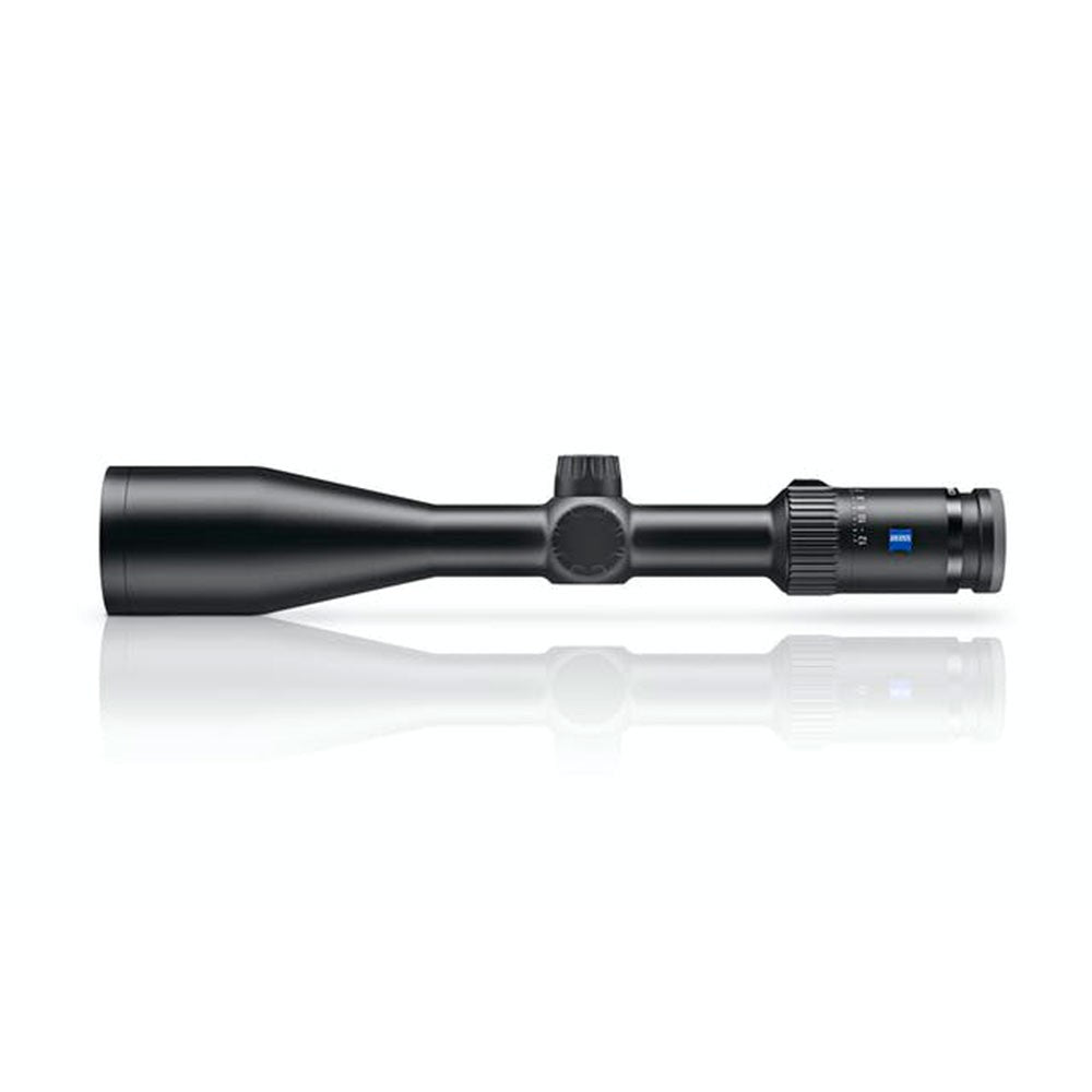 Visor ZEISS Conquest V4 para caza