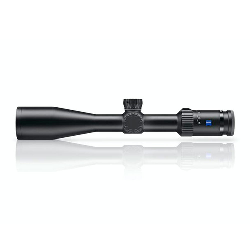 Visor ZEISS Conquest V4 para caza