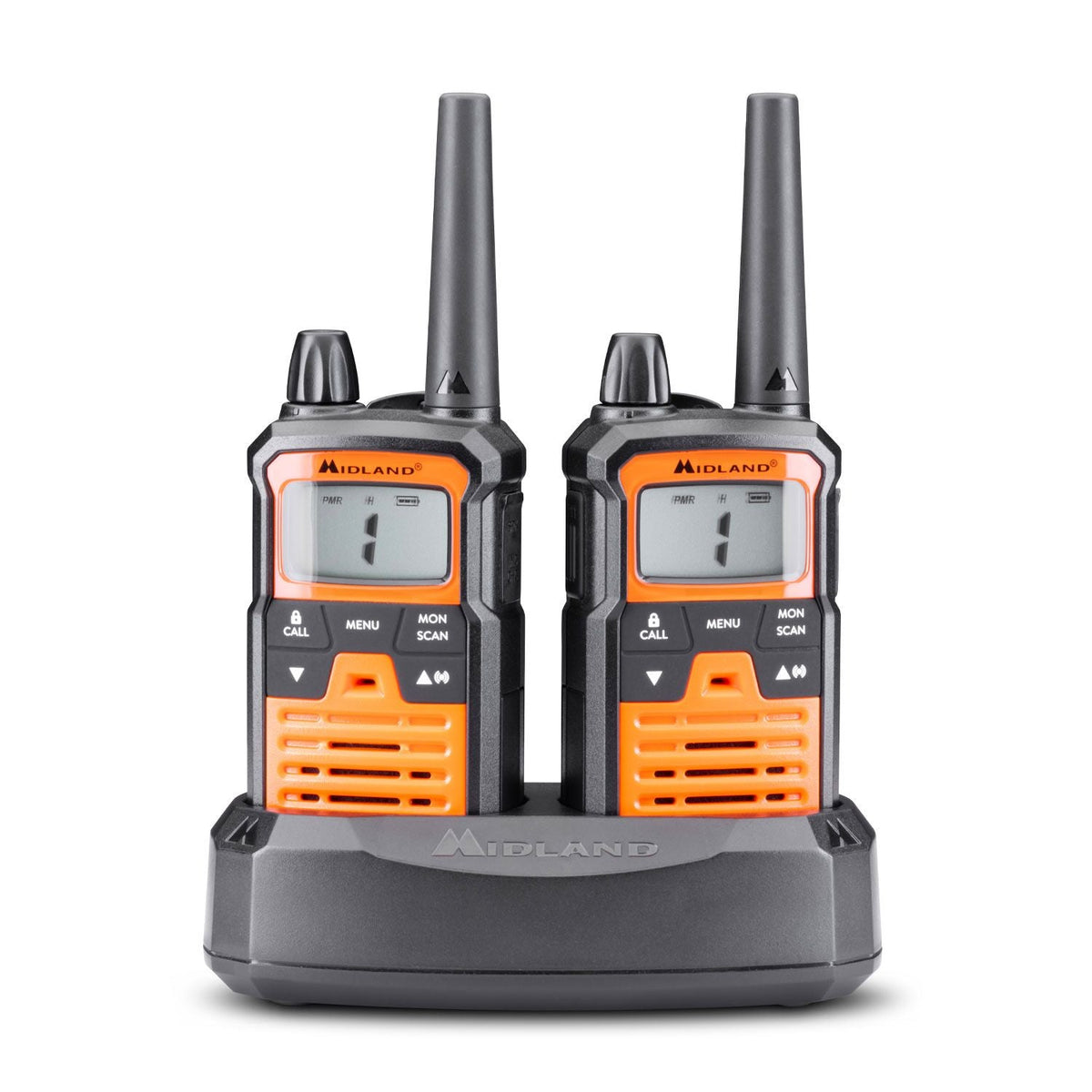 Walkie Talkie MIDLAND XT70 PRO Hobby & Work