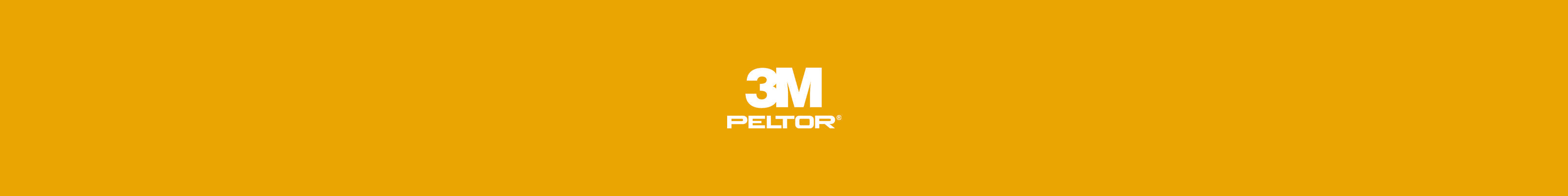 3M Peltor | Productos de caza y tiro ARMECAN