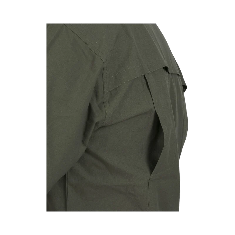 Camisa de caza Hart LARRU - imagen 4