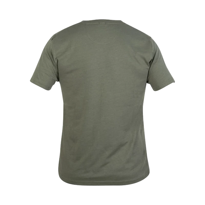 Camiseta de caza Hart EARTH- TS - imagen 2