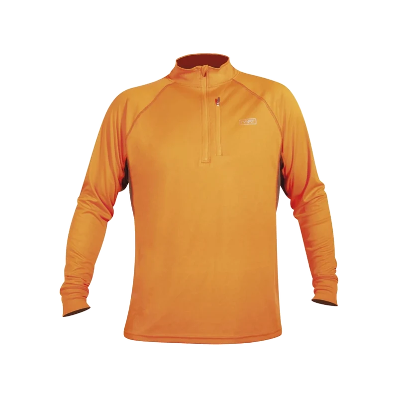 Camiseta de caza Hart IRON 2-L - imagen 1