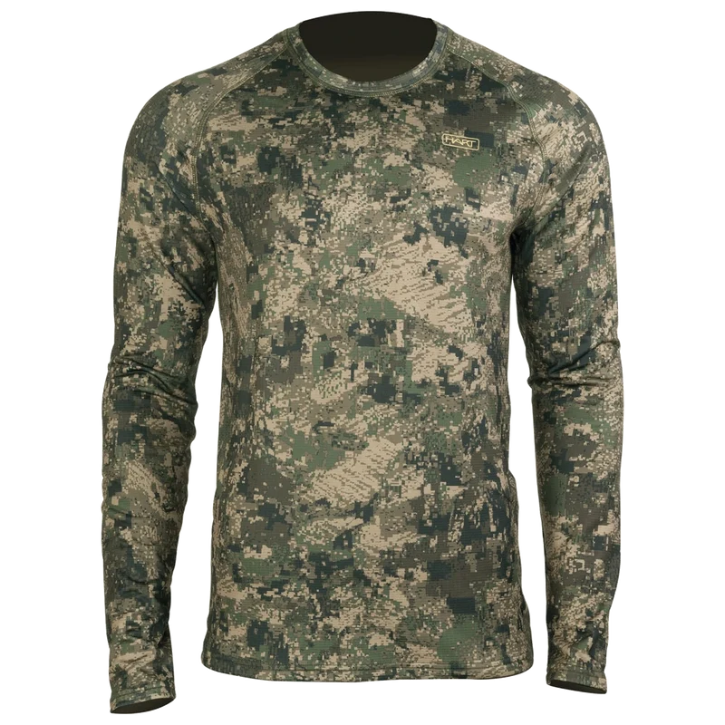 Camiseta interior Hart TRAIL-L - imagen 1