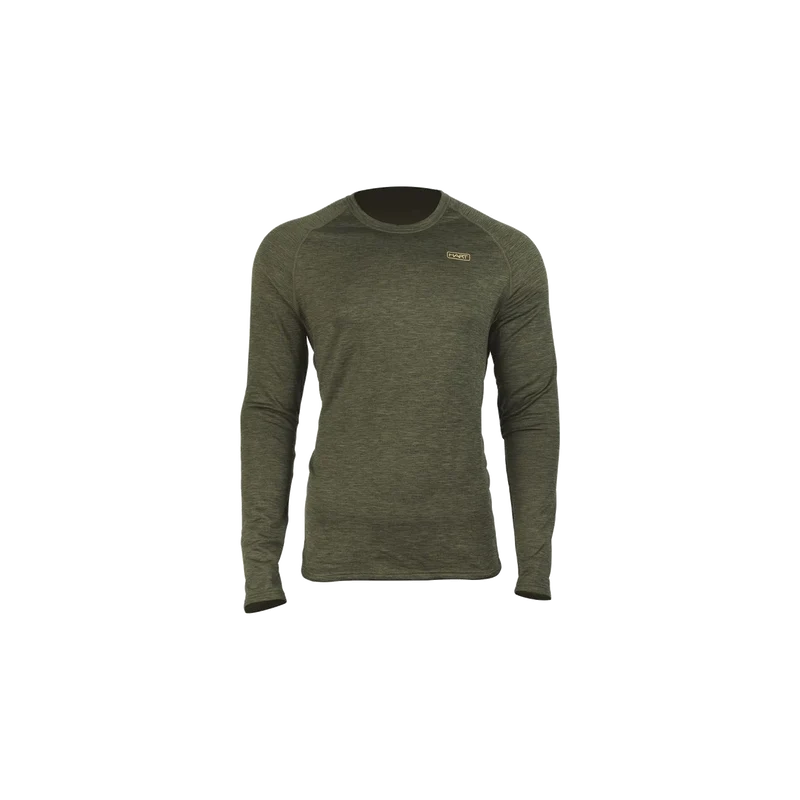 Camiseta interior Hart TRAIL-L - imagen 3