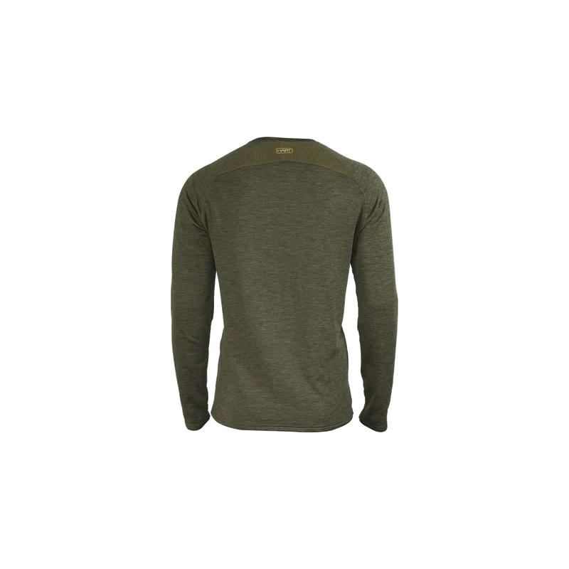 Camiseta interior Hart TRAIL-L - imagen 4