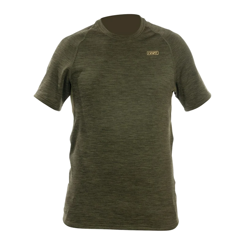 Camiseta interior Hart TRAIL-S - imagen 1