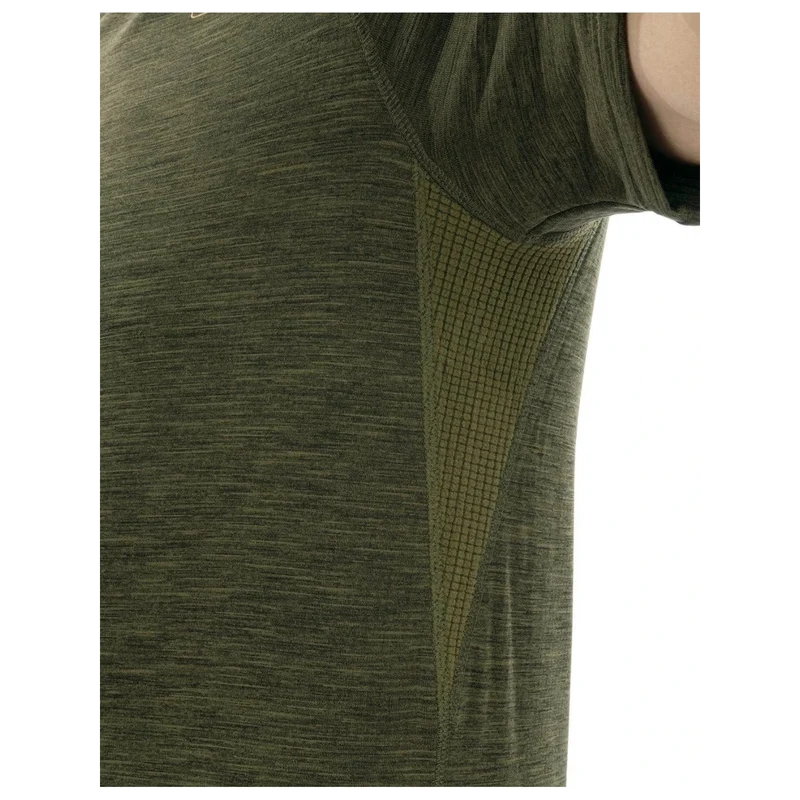 Camiseta interior Hart TRAIL-S - imagen 3