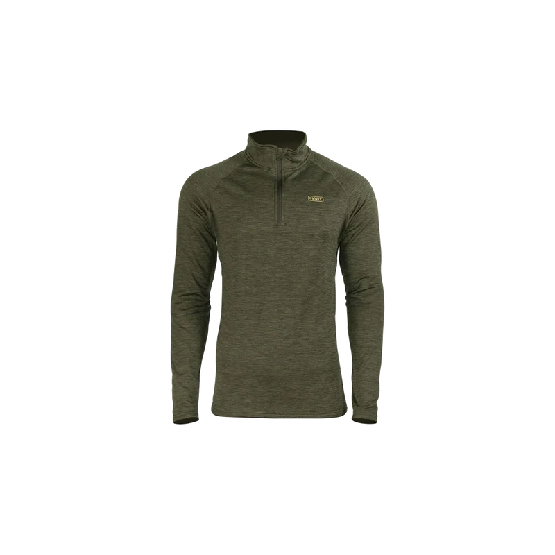 Camiseta interior Hart TRAIL-ZN - imagen 2