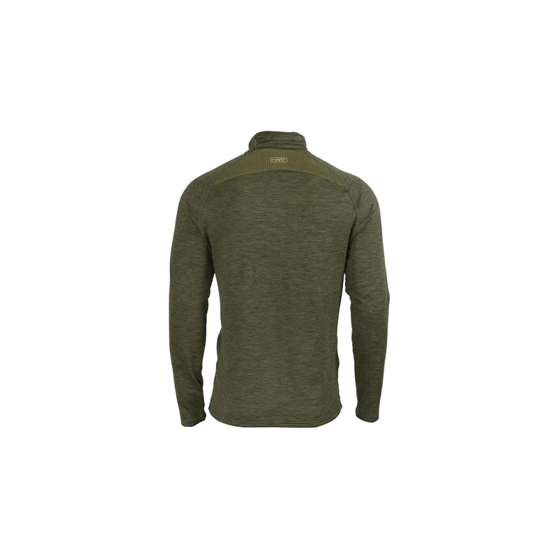 Camiseta interior Hart TRAIL-ZN - imagen 3