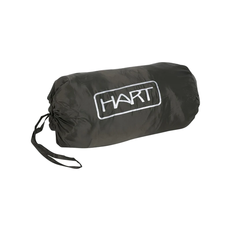 Chaleco de caza Hart COPPI-V - imagen 5