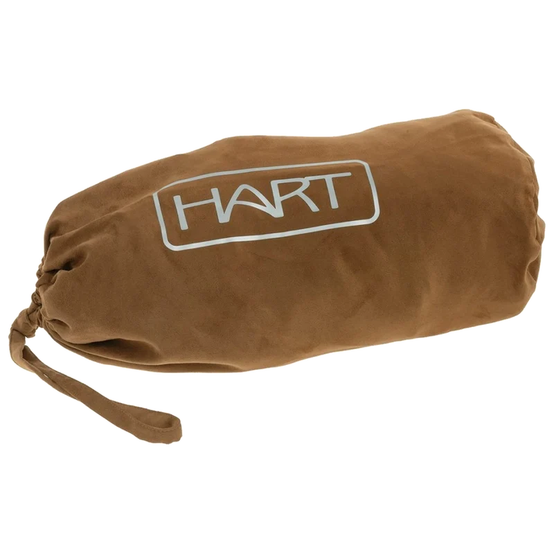 Chaleco de caza Hart MONTARAZ-V - imagen 5