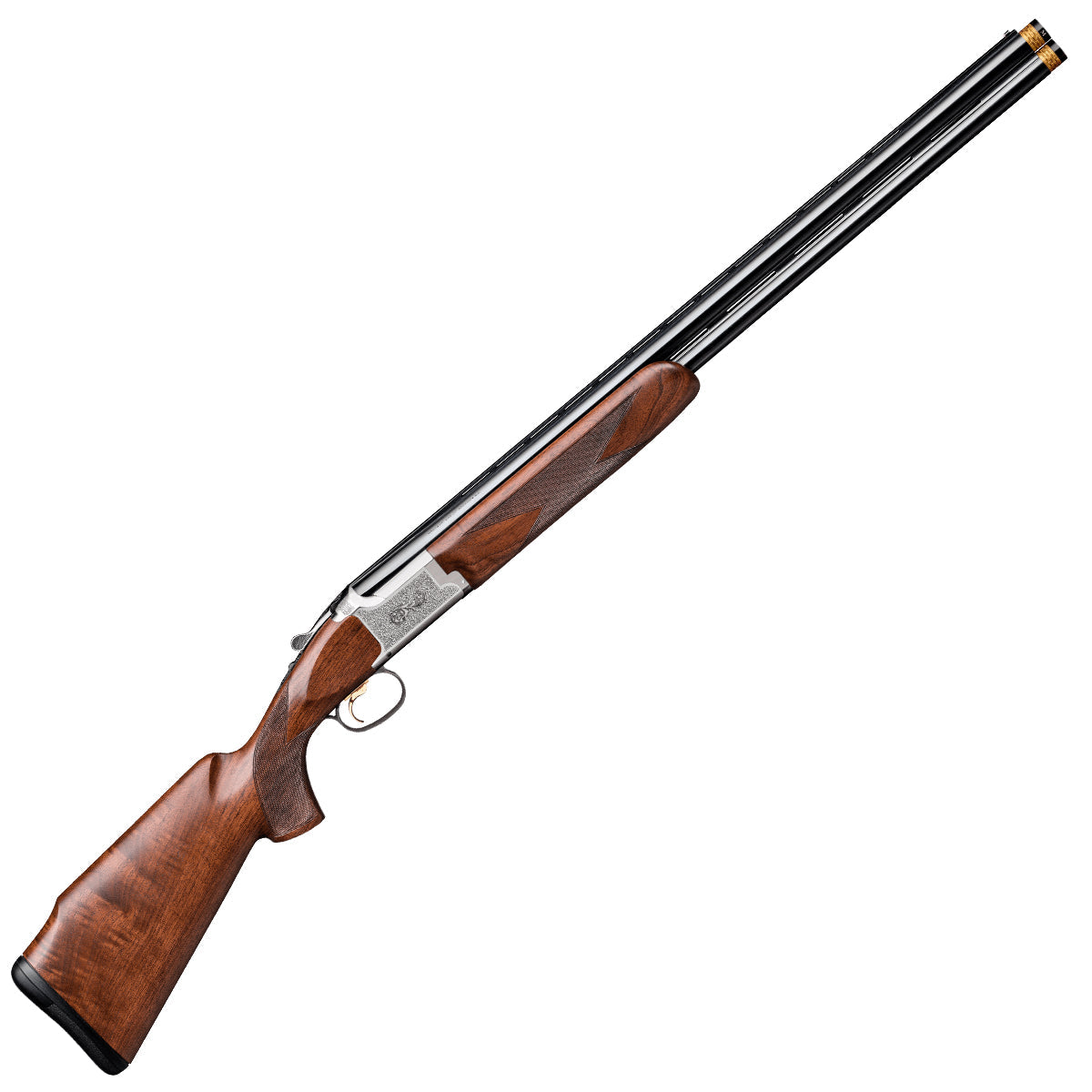 Escopeta superpuesta Browning B525 Hunter Liberty Light Cal. 12