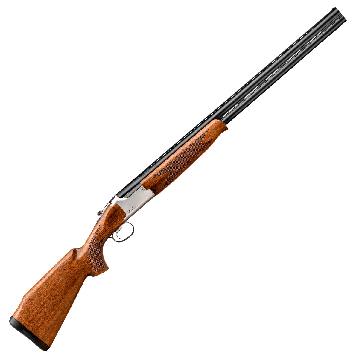 Escopeta superpuesta Browning B525 Sporter 1 Reduced Stock Cal. 12