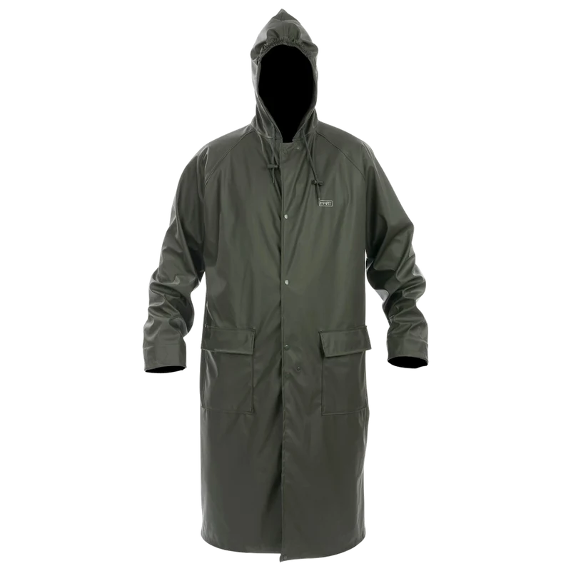 Chaqueta de caza Hart ALEON-J - imagen 1