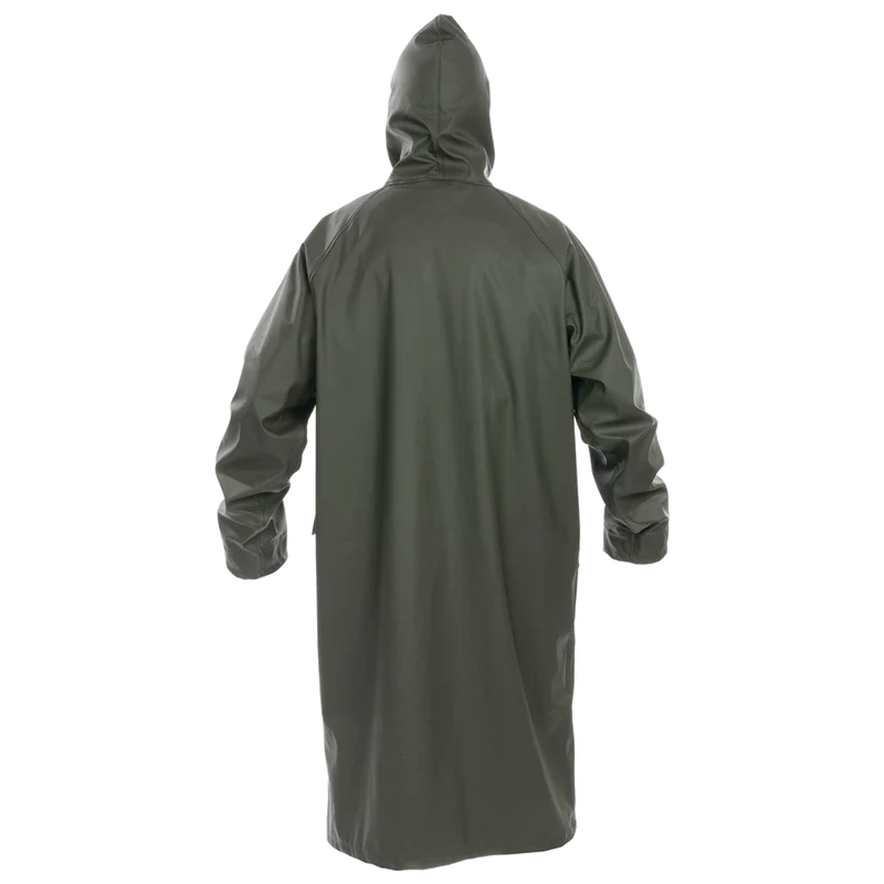 Chaqueta de caza Hart ALEON-J - imagen 2