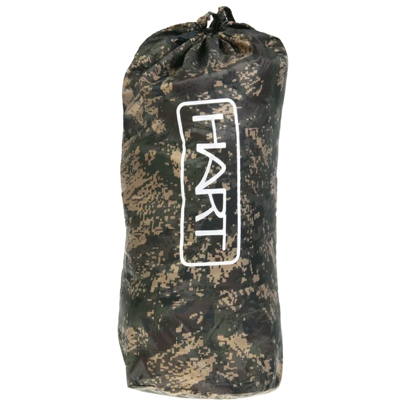 Chaqueta de caza Hart ALPINE-J - imagen 6