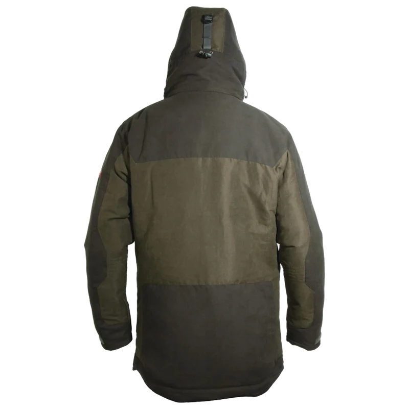 Chaqueta de caza Hart ALTAI-J - imagen 2