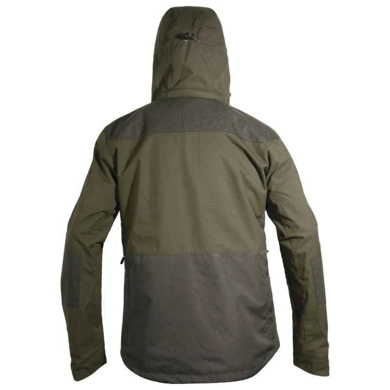 Chaqueta de caza Hart ARAN-J - imagen 3